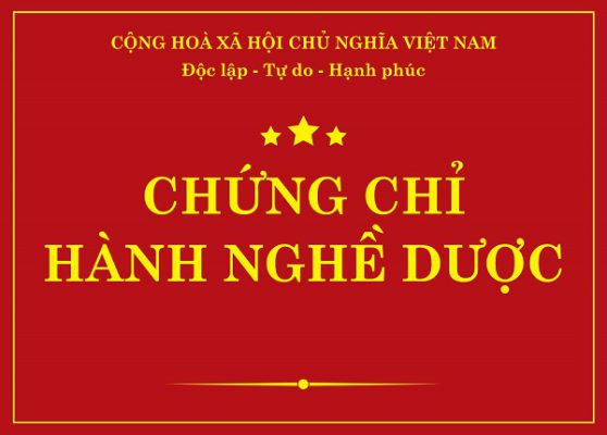 dieu-kien-cap-chung-chi-hanh-nghe-duoc-nam-2024